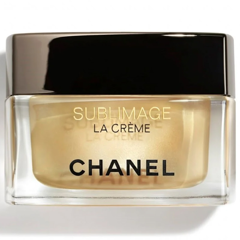 CHANEL Sublimage La Creme India