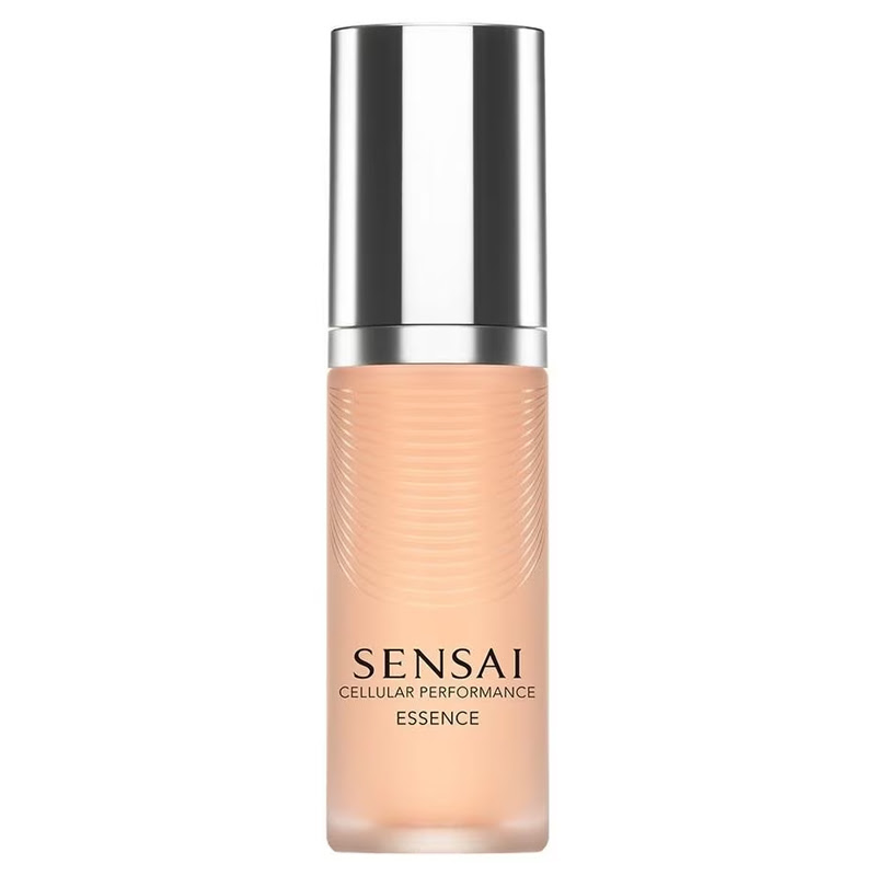 センス オブ ジ エッセンスSENSE OF THE ESSENCE 40ml SENSAI KANEBO Essence -40ml Taiwan