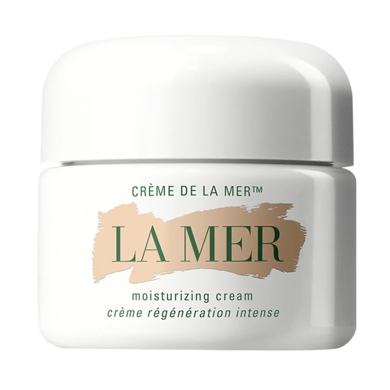 LA MER Crème de la Mer 30ml LA MER Crème de LA MER - 30ml Spain