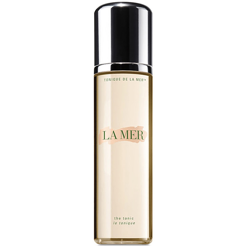 ドゥラメール ザ トニック 200ml La Mer The Tonic LA MER Tonic LA MER - 200ml USA