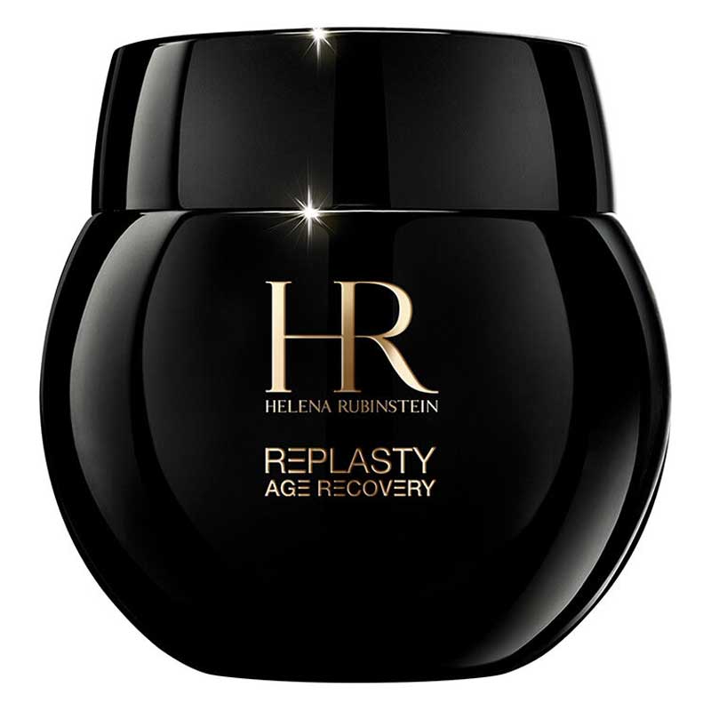 HELENA RUBINSTEIN Prodigy Re-Plasty Age Recovery Night Cr-100ml Brazil