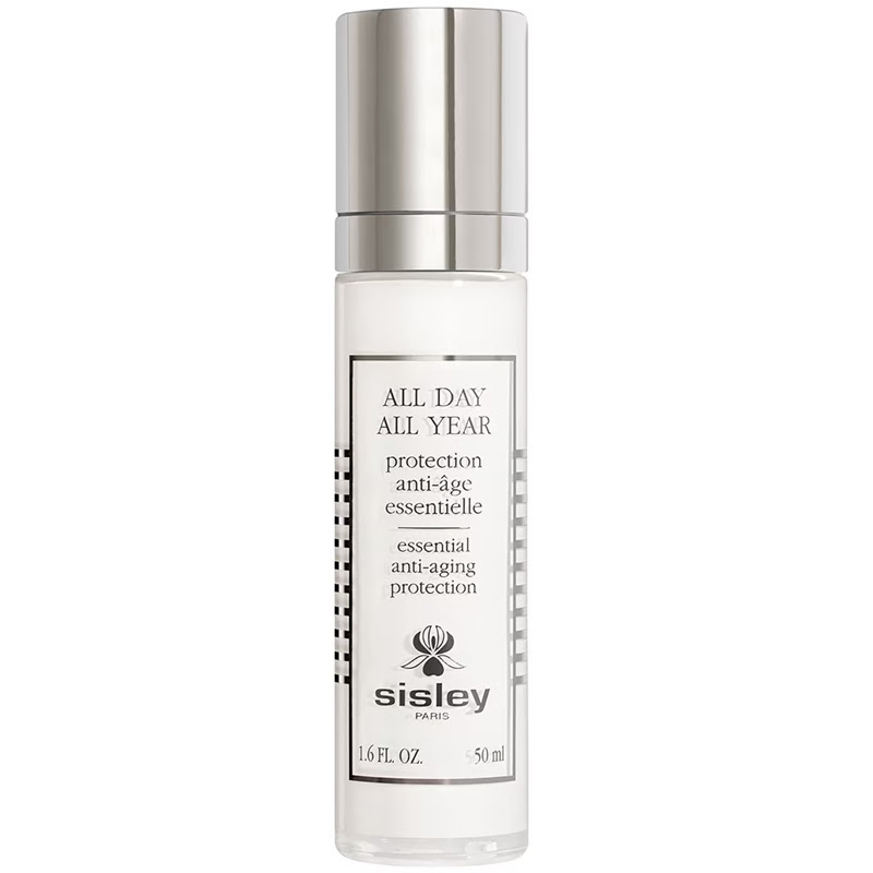 sisley ALL DAY ALL YEAR シスレー SISLEY All Day All Year - 50ml Brazil