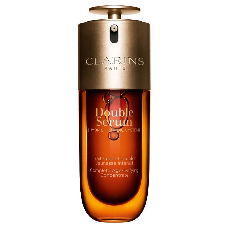 shop-cm-01194-02-double-serum-