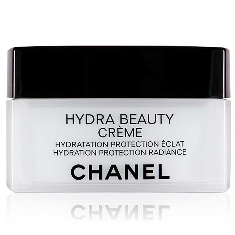 CHANEL Hydra Beauty Crème - 50ml USA