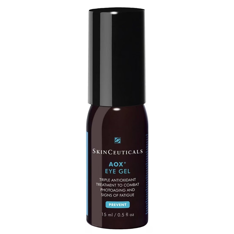 SKINCEUTICALS SkinCeuticals Aox Eye Gel Brazil