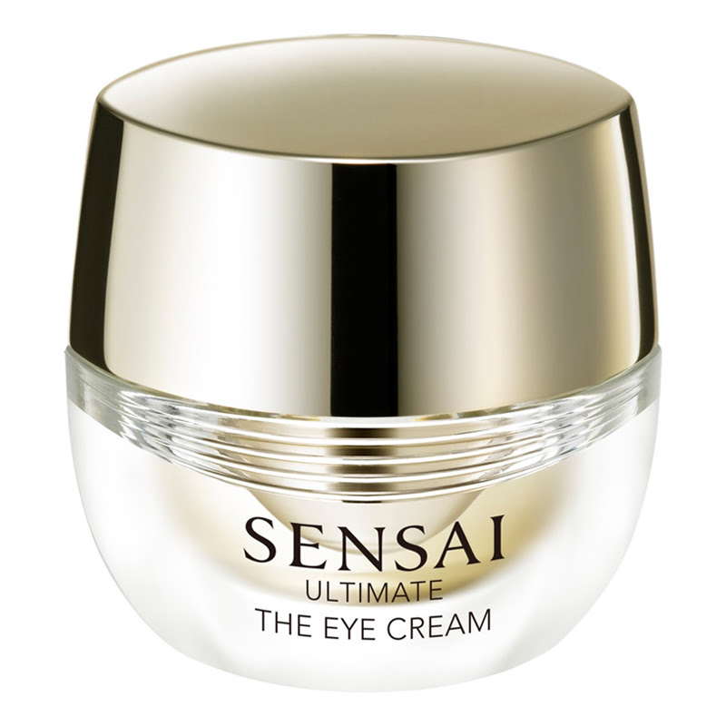 shop-cm-01903-01-sensai-