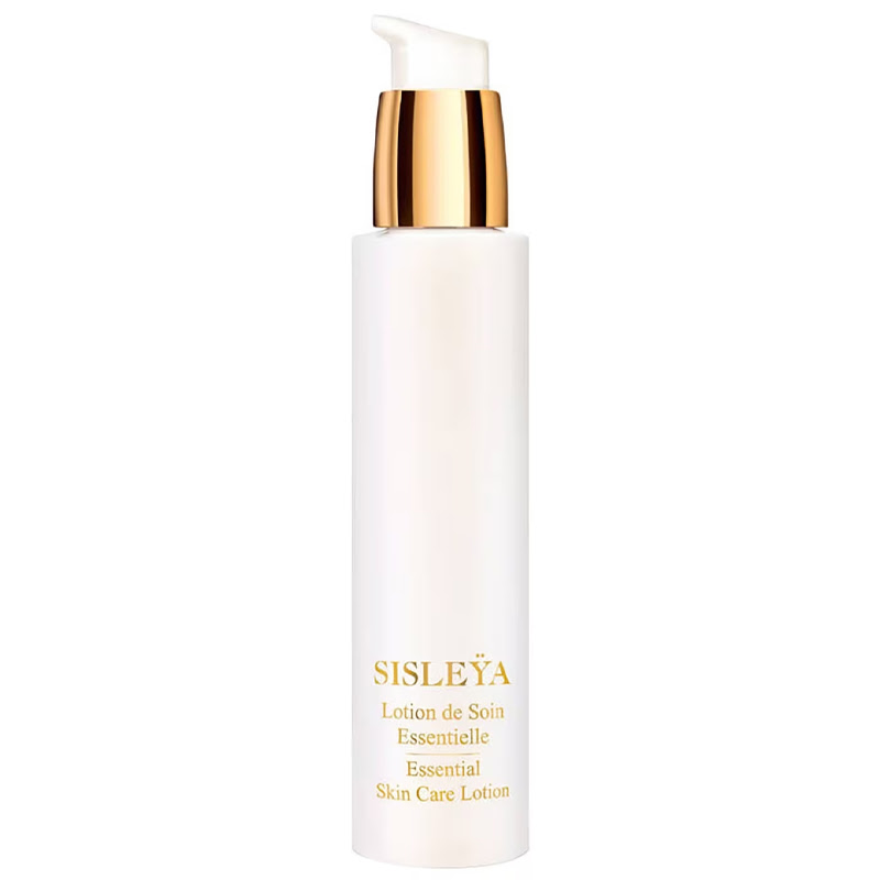 SISLEY Sisleÿa Lotion de Soin Essentielle - 150ml USA