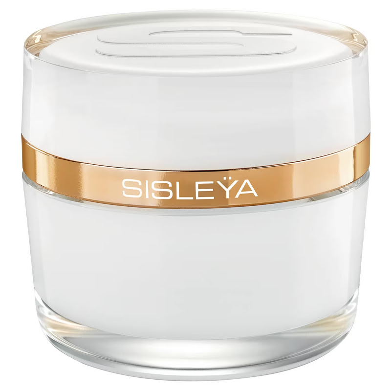 SISLEY Sisleÿa L´Intégral Anti-Age Extra-Riche - 50ml Singapore