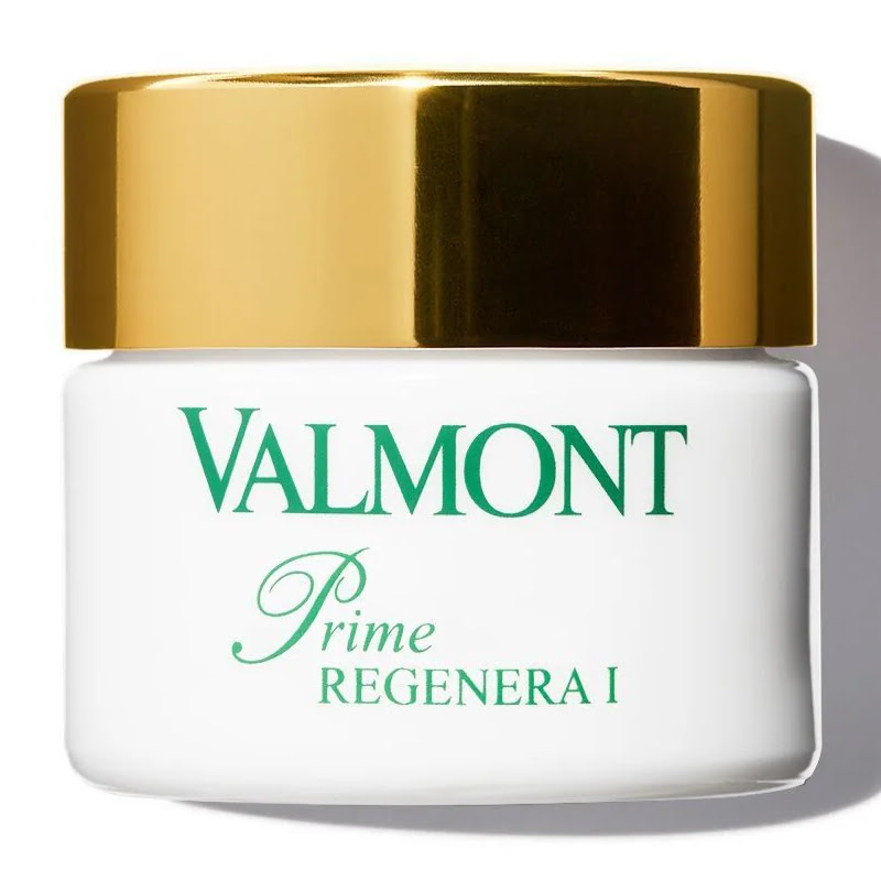 VALMONT Prime Regenera I 50 ML ヴァルモン shop-cm-03754-01-prime-