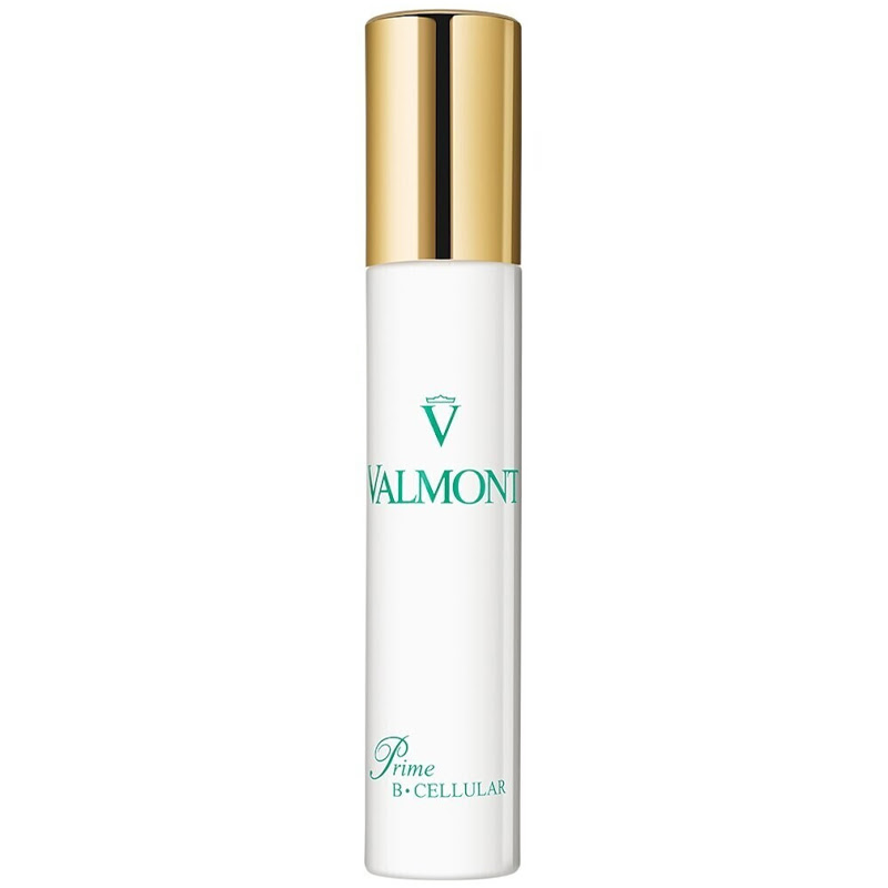 VALMONT Prime B Cellular - 30ml Australia