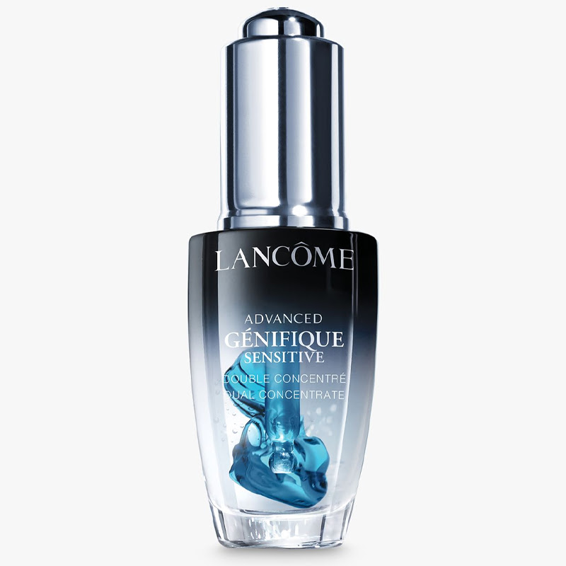 LANCOME ADVANCED GÉNIFIQUE SENSITIVE LANCÔME Génifique Sensitive Sérum - 20ml Canada