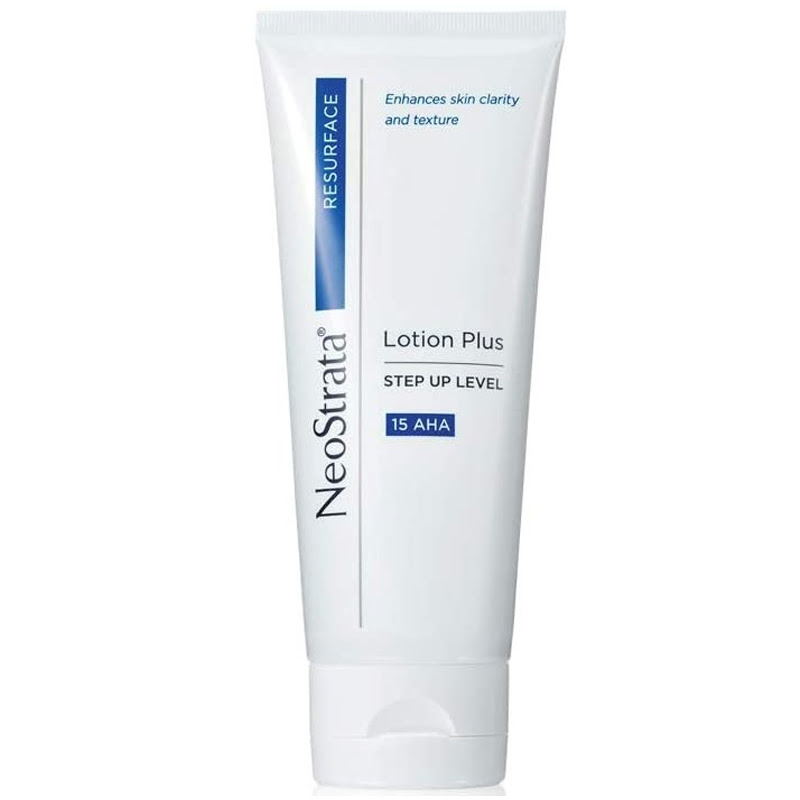NEOSTRATA PHA15 ローション 200mL NEOSTRATA Resurface Lotion Plus - 200ml Brazil