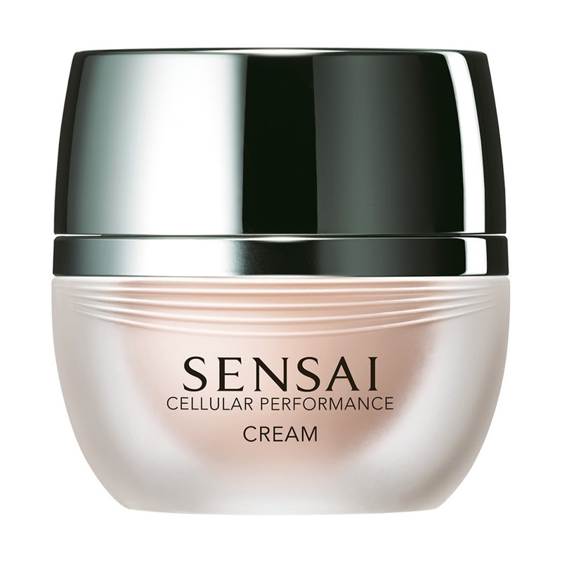 shop-cm-04580-01-cellular-