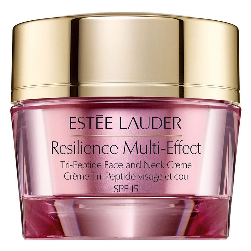 shop-cm-05201-resilience-multi