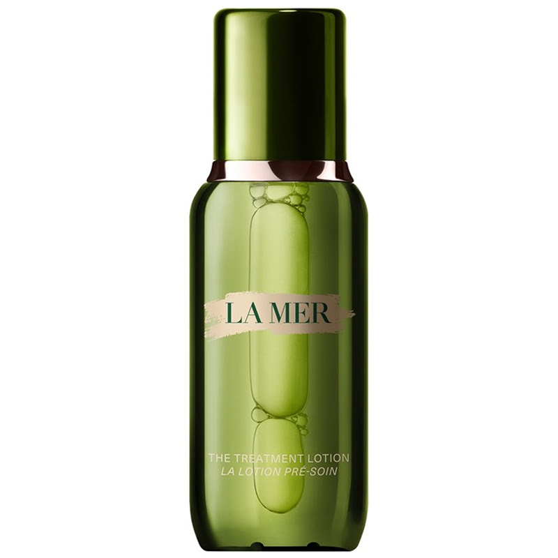 LA MER The Treatment Lotion - 150ml Indonesia