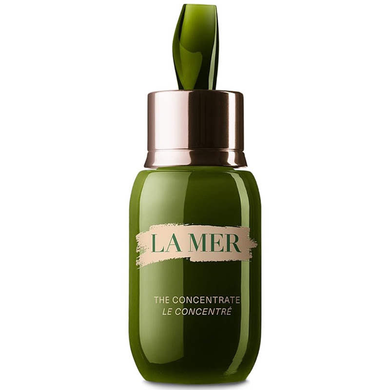 LA MER THE CONCENTRATE 50ml【新品未使用】 shop-cm-05347-02-the-