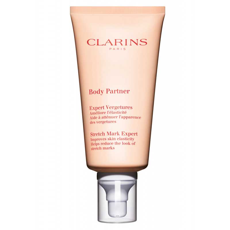 CLARINS Body Partner クラランス　ボディクリーム shop-cm-05739-01-body-partner-