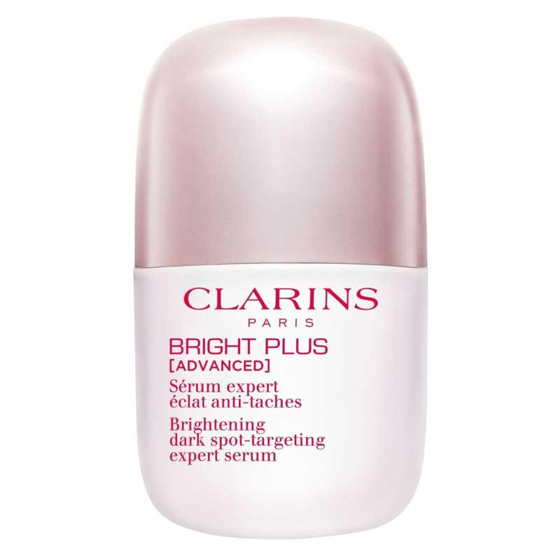 shop-cm-05740-01-bright-plus-
