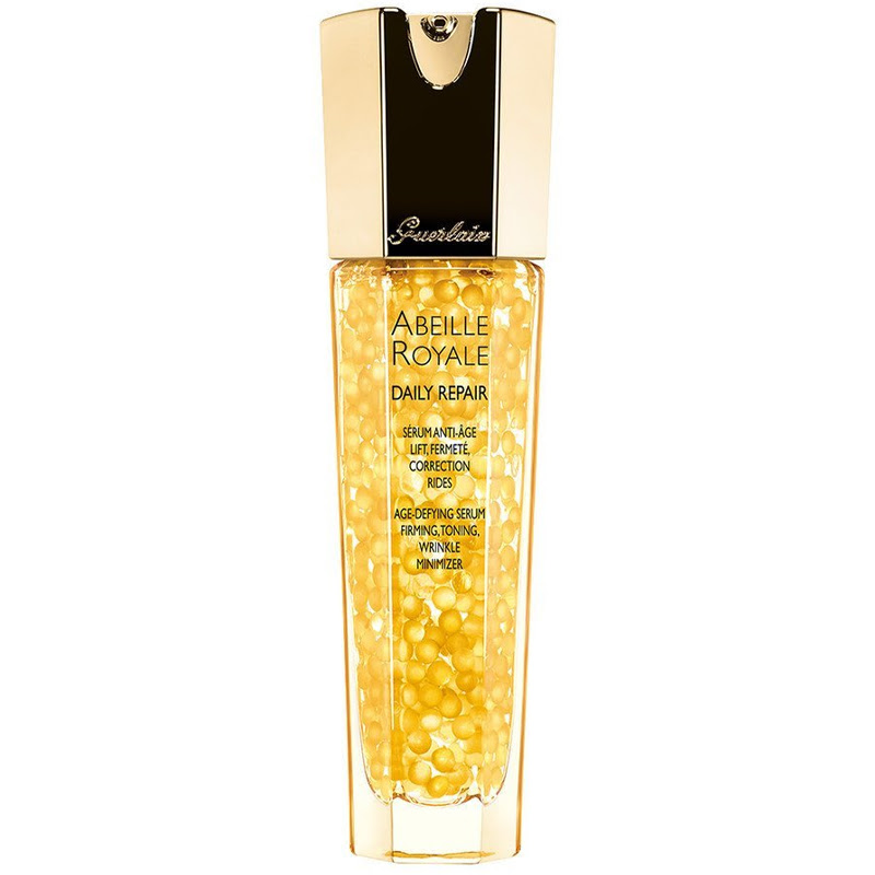 GUERLAIN Abeille Royale Daily Repair Serum - 50ml Brazil