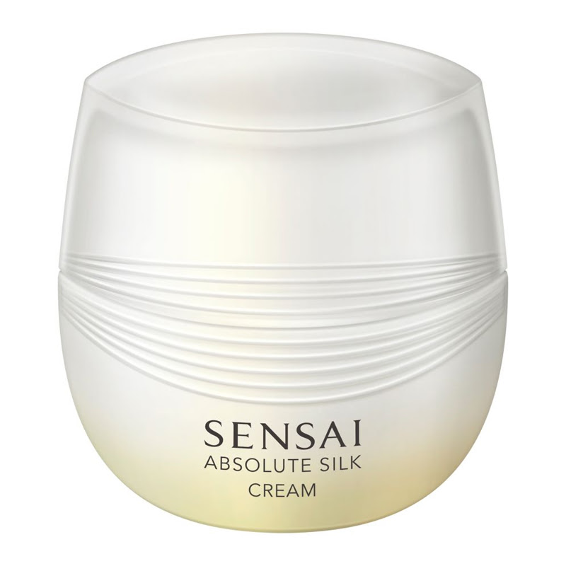 フェイスクリーム SENSAI ABSOLUTE SILK CREAM 40mL shop-cm-05927-01-absolute-silk