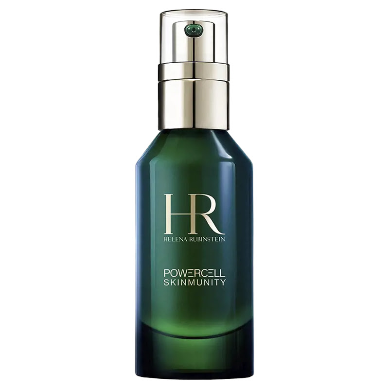 正規未開封 Helena Rubinstein Powercell 100ml shop-cm-05947-02-powercell-