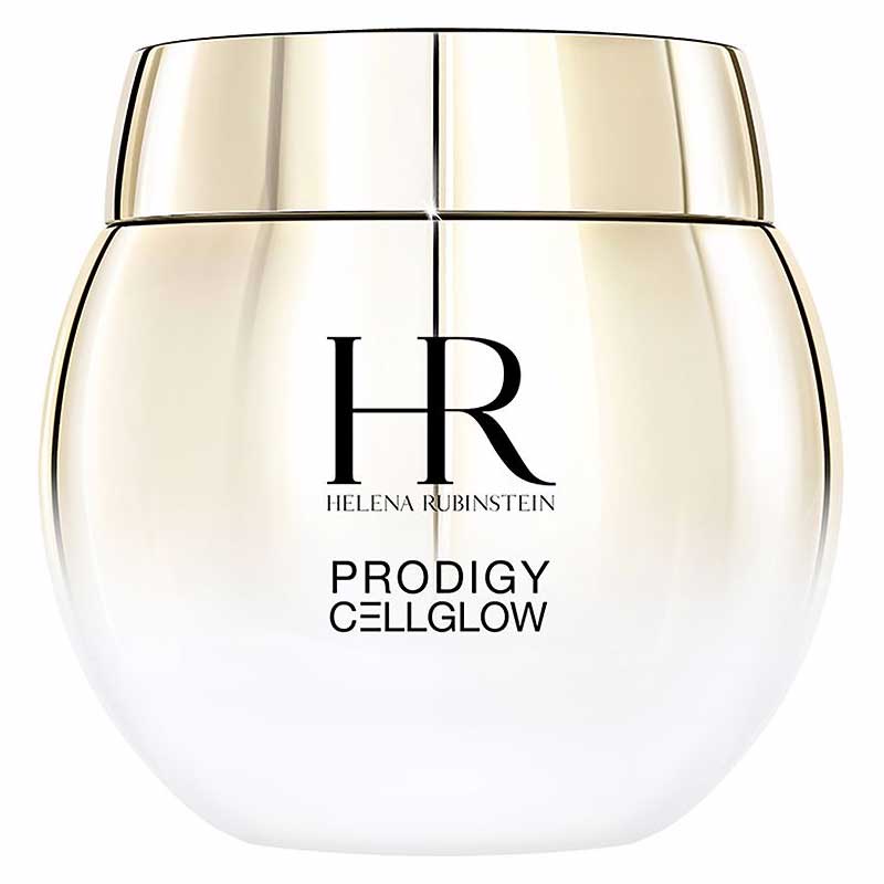 HELENA RUBINSTEIN Prodigy Cell Glow Radiant Regerat Cream - 50ml