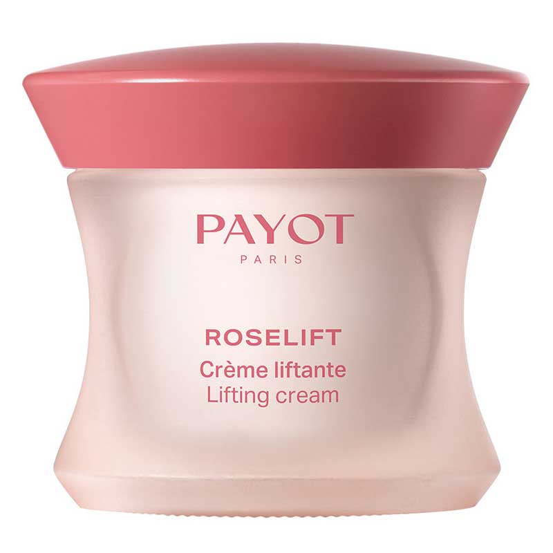 PAYOT RoseLift Collagène Jour - 50ml USA