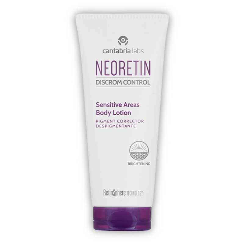 neoretin-discrom-control-sensitive-body-lotion-100ml-usa