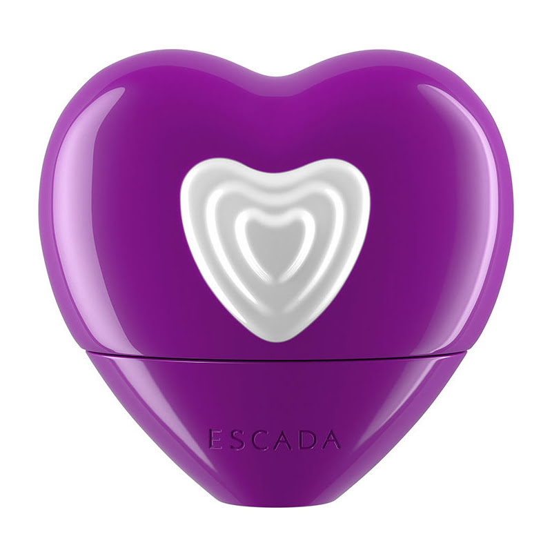 ESCADA Party Love EDP - 30ml Brazil