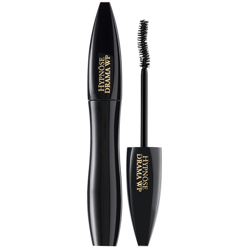 shop-mq-00146-02-hypnose-drama