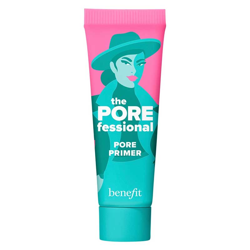 shop-mq-00626-03-benefit---the