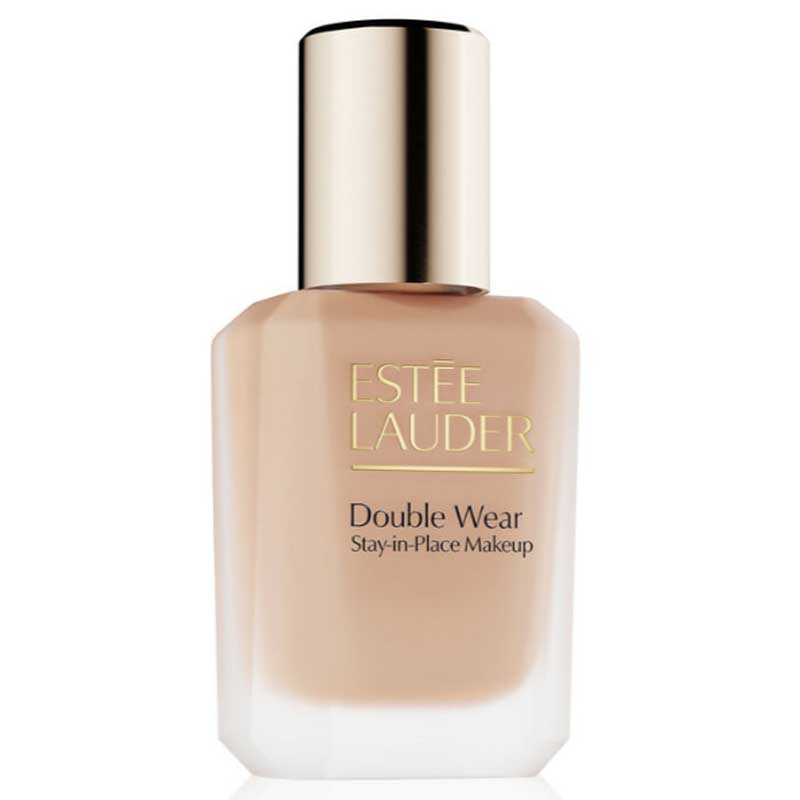 ESTÉE LAUDER D Wear Stay-in-Place SPF10 -1N2 Ecru -30ml Brazil