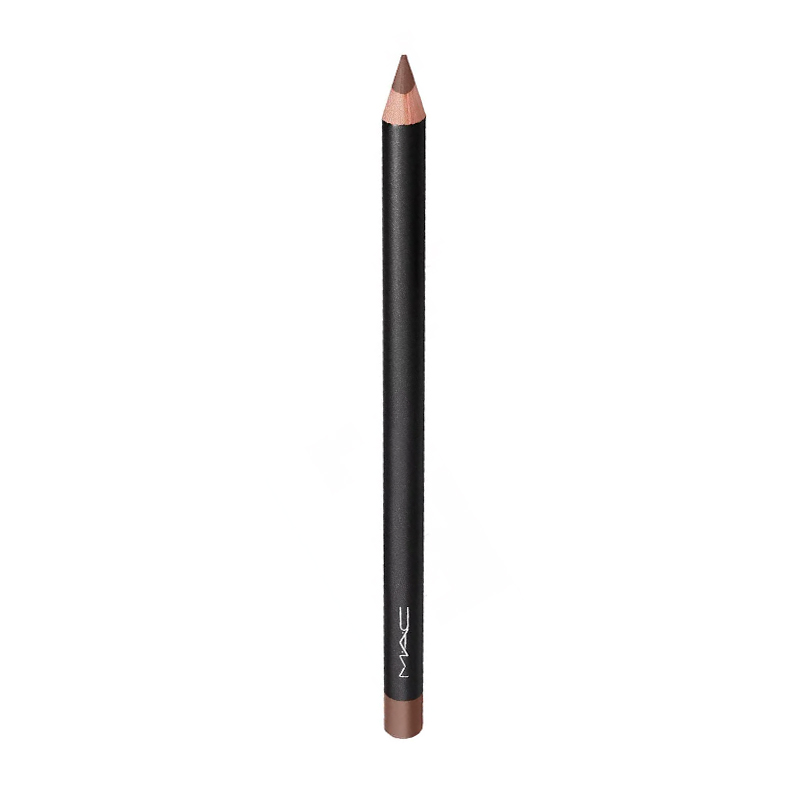 M.A.C. Lip Pencil - M.A.C -Nightmoth