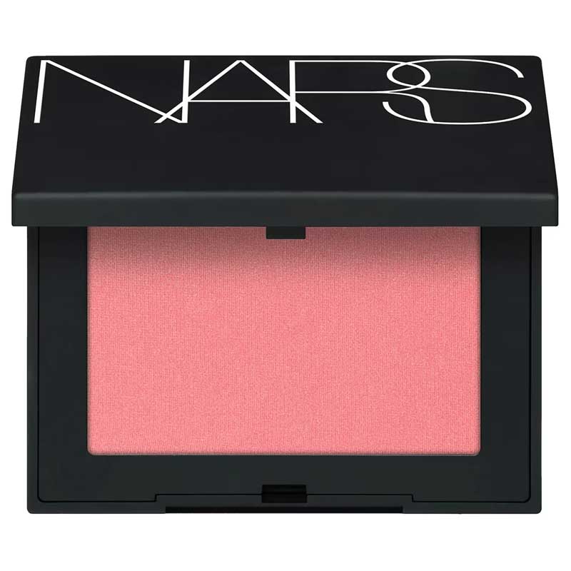 shop-mq-02411-20-blush-nars---