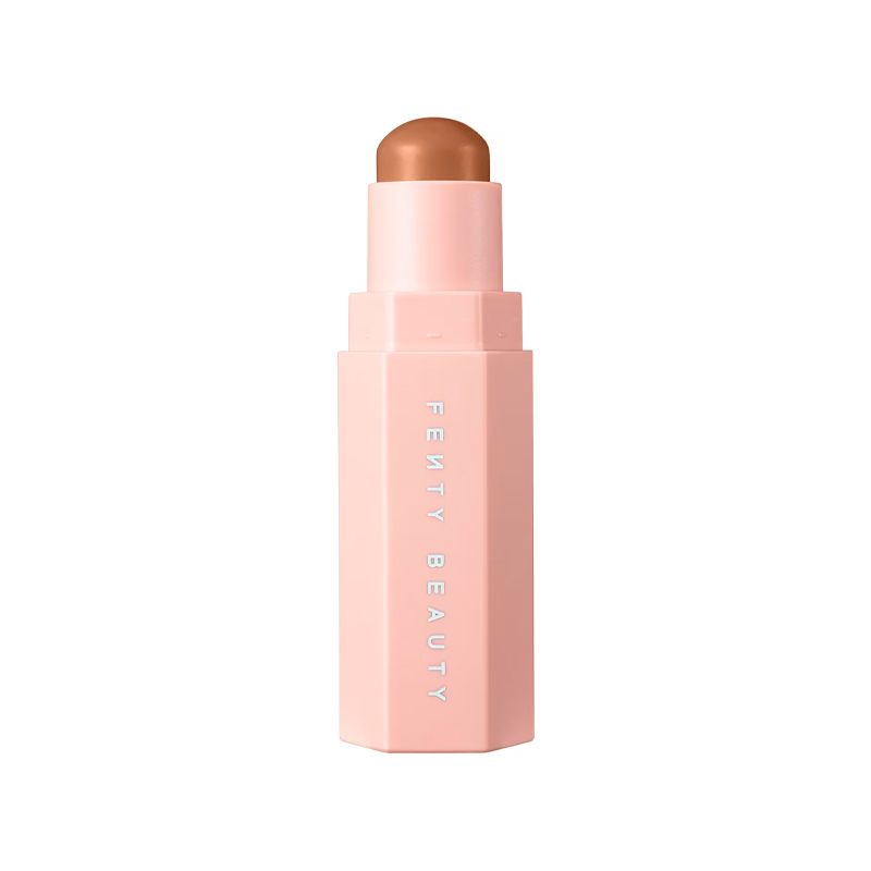 FENTY BEAUTY Match Stix Matte Skinstick - Mocha - 20gr Taiwan