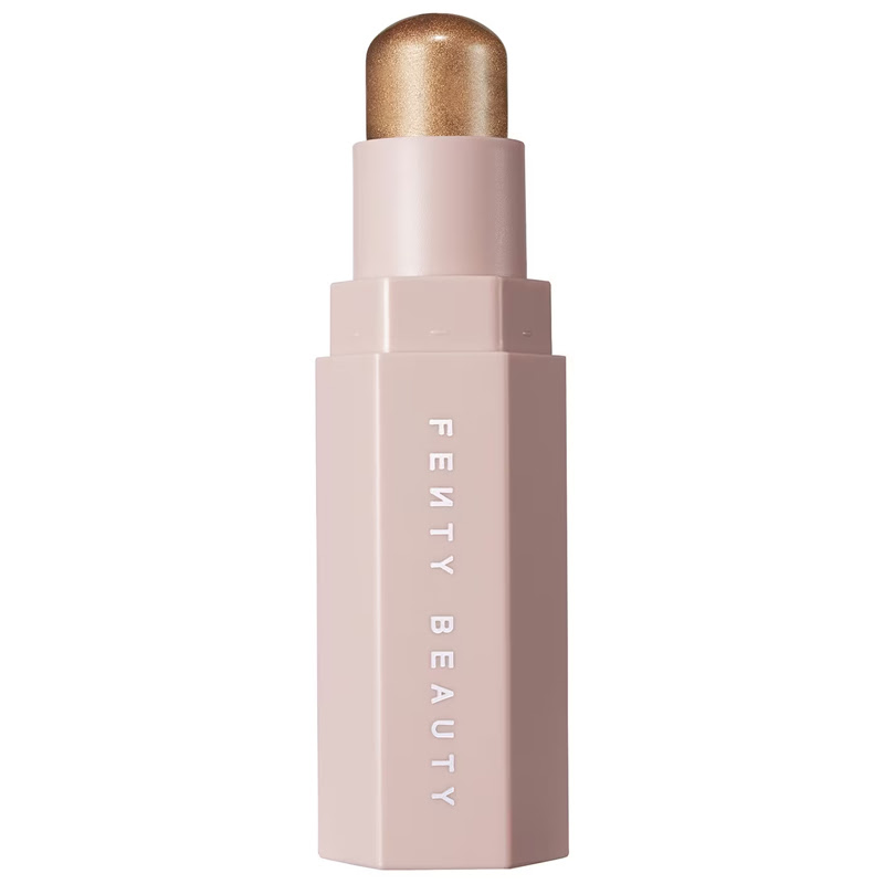 FENTY BEAUTY Match Stix Shimmer Skinstick - Crownd - 7,1gr Japan