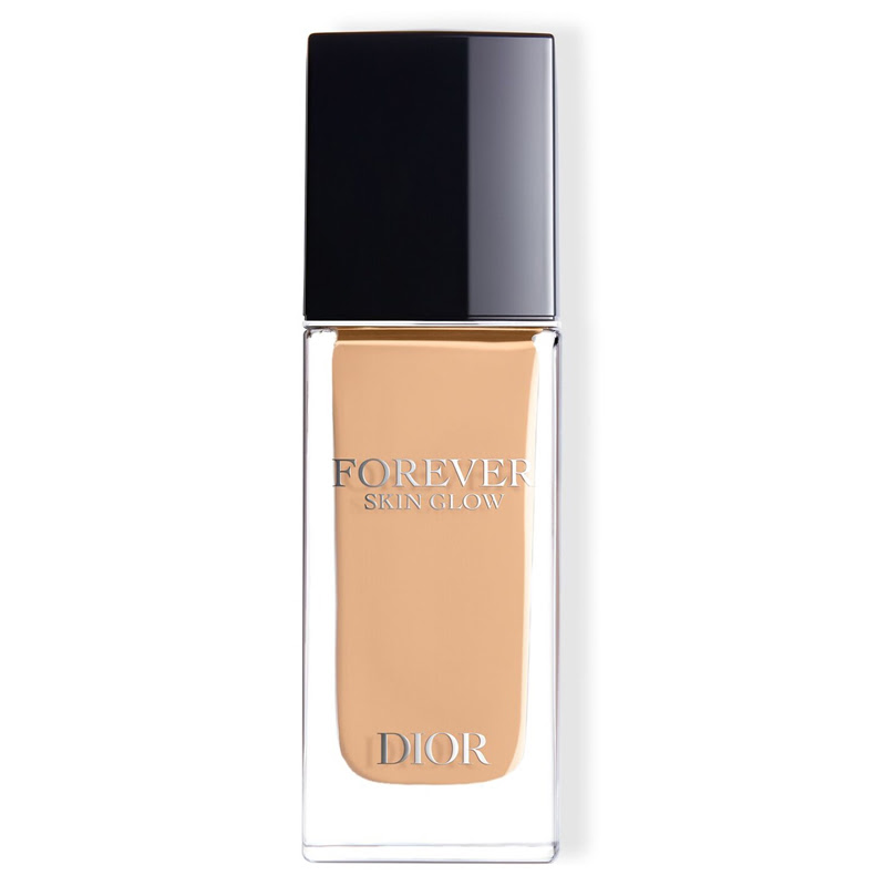 Dior Forever Skin Glow 30ml【期間限定値下げ】 CHRISTIAN DIOR Dior Forever Skin Glow - 3,5N Neutral - 30ml Japan