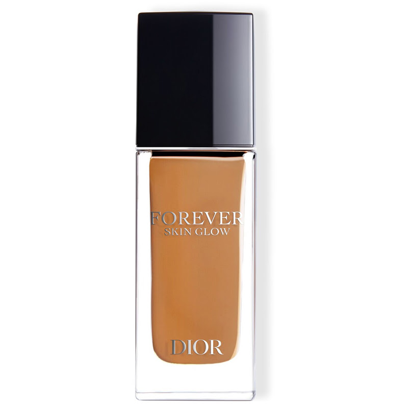 CHRISTIAN DIOR Dior Forever Skin Glow - 5N Neutral - 30ml USA