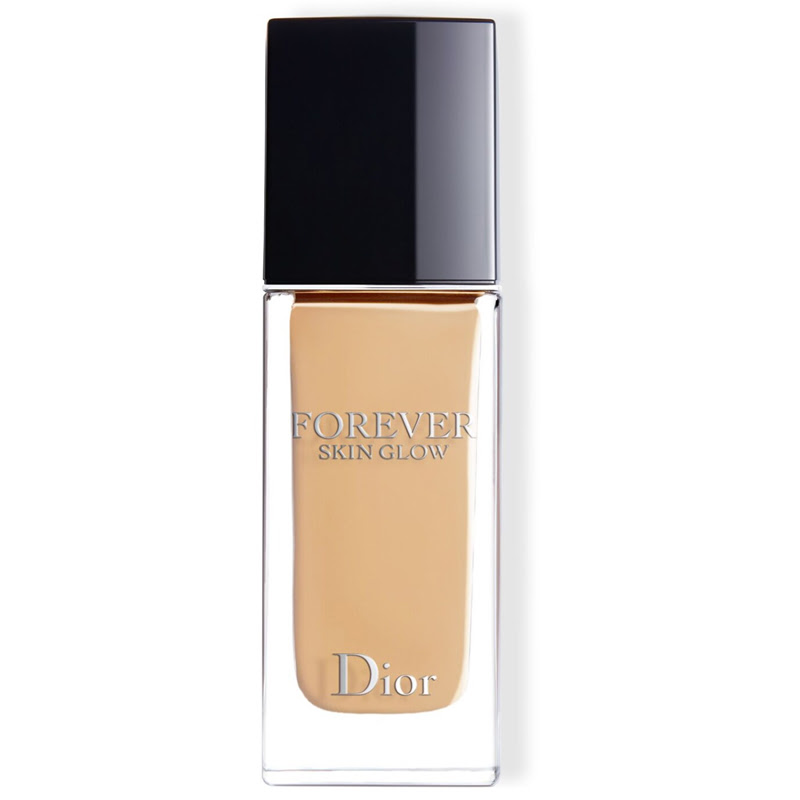 shop-mq-03521-15-dior-forever-