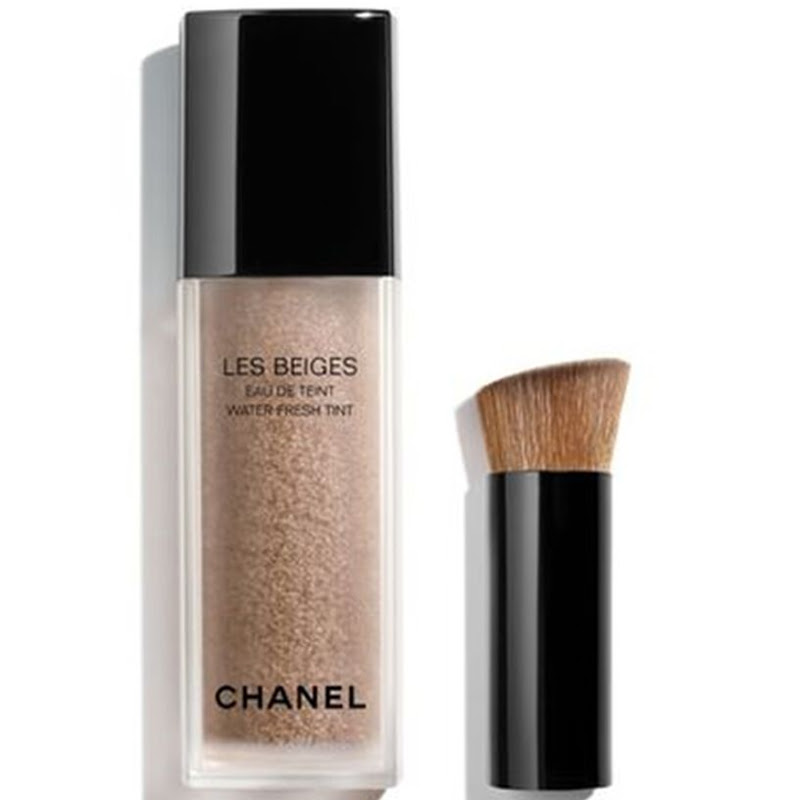 shop-mq-03593-05-les-beiges---