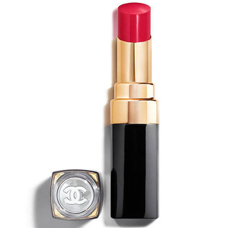 専用！CHANEL ROUGE COCO Flash 缶バッジ 4個セット shop-mq-03637-11-rouge-coco-