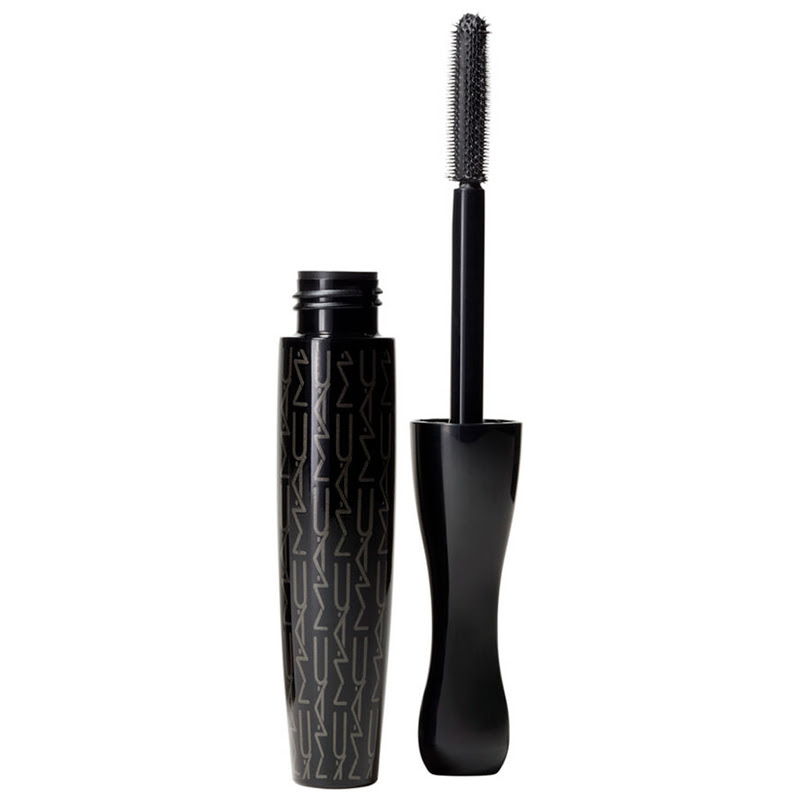 M.A.C. In Extreme Dimension 3D - Black Lash USA