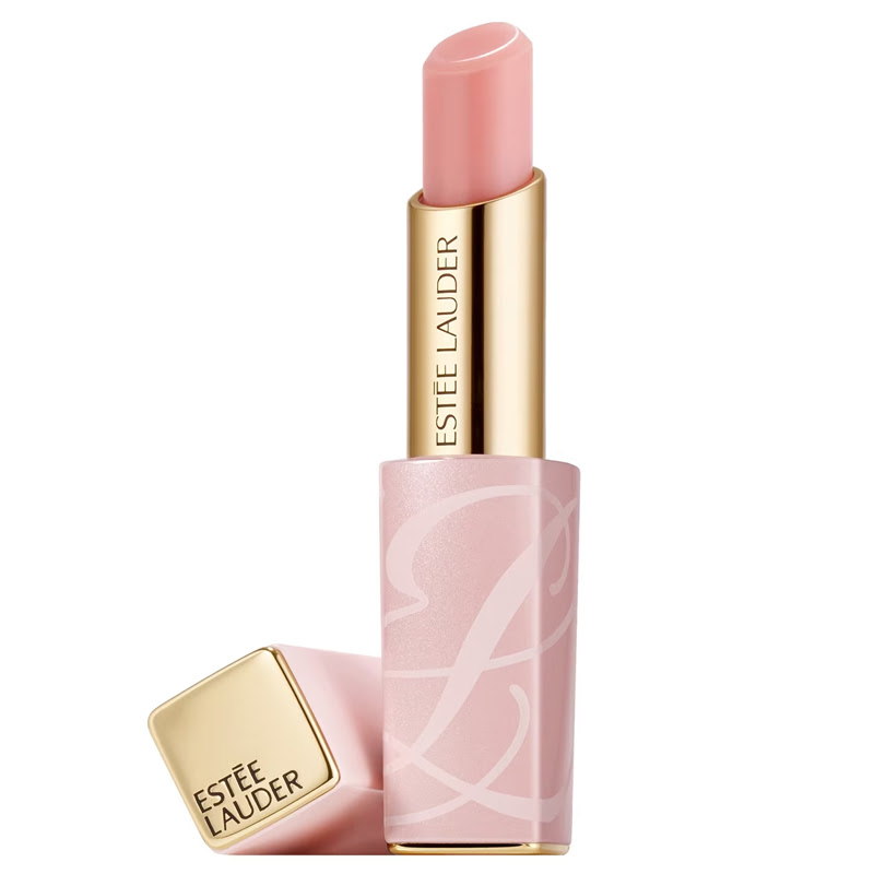 ESTÉE LAUDER Pure Color Envy Color Replenish Lip Balm - 3,2g Brazil