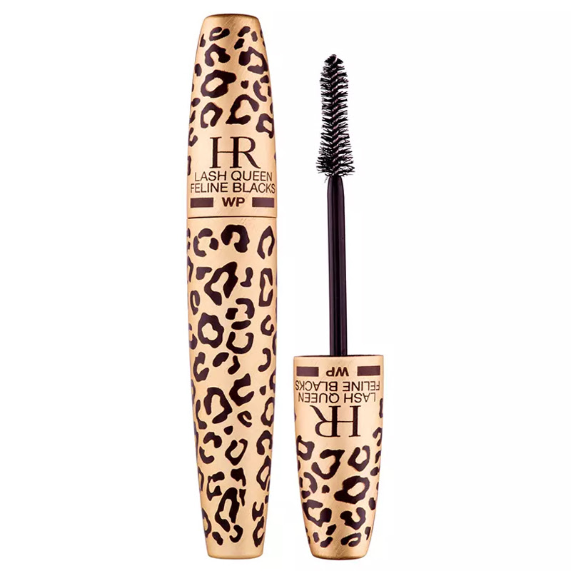 shop-mq-04206-01-lash-queen-