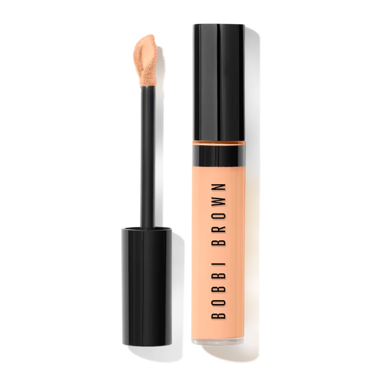 bobbi-brown-skin-full-cover-concealer-sand-6ml-hong-kong