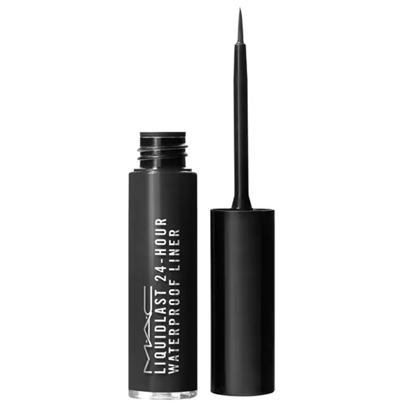 shop-mq-04912-02-liquidlast-