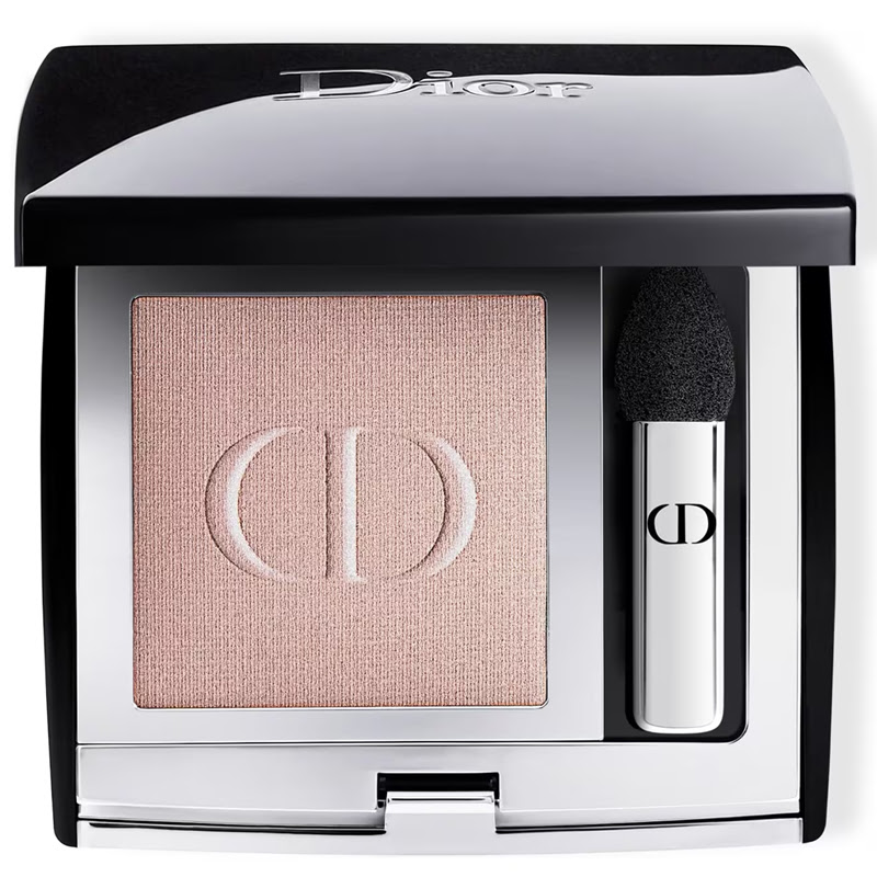 CHRISTIAN DIOR Dior Mono Couleur Couture - 628 - 2gr Japan