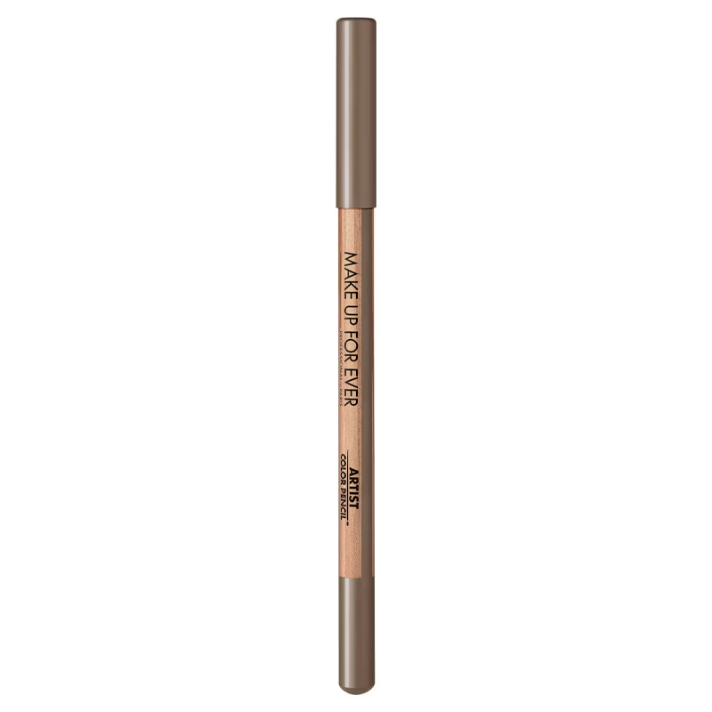 MAKE UP FOR EVER Artist Color Pencil - 506 Endless Cacao - 1,41g