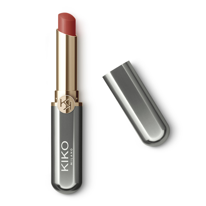 KIKO MILANO Unlimited Stylo - 19 Brick Red - 1,5g Armenia