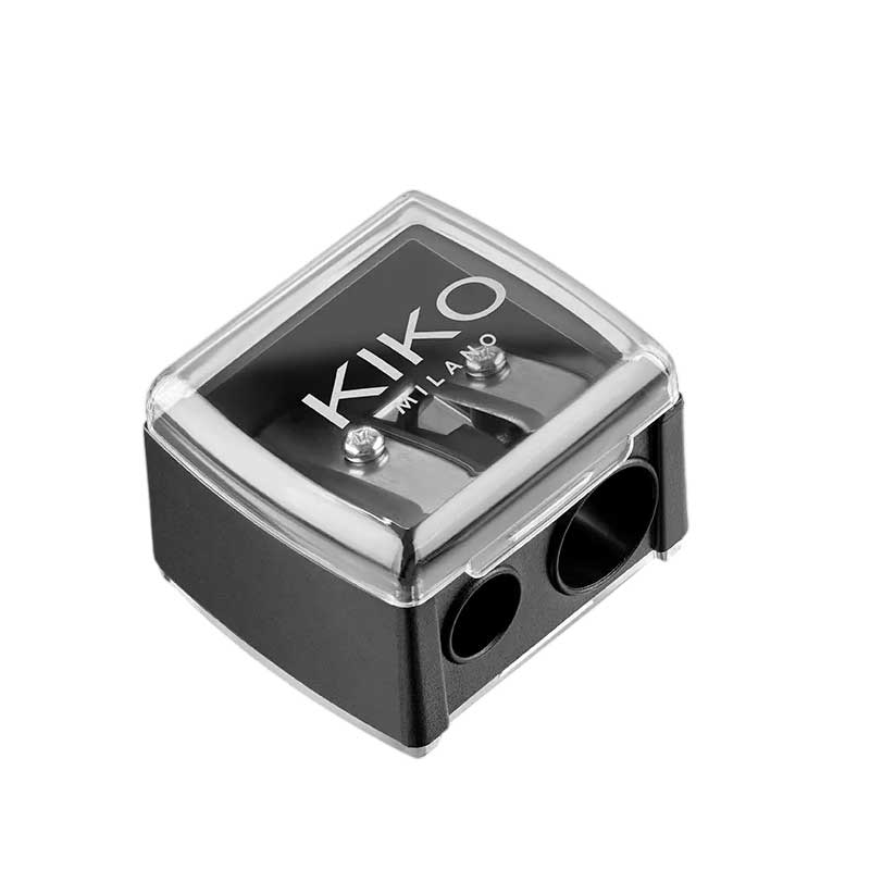 KIKO MILANO Double Sharpener Algeria